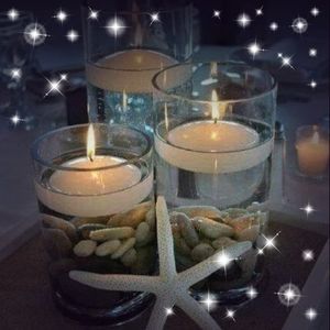 Meet your Posher, Kerry